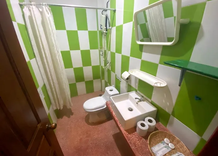 Hotel Aura Riverside Boutique 3*